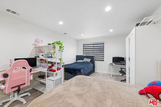 13473 Kagel Canyon Street, Arleta, CA 91331 — photo 46 of 60