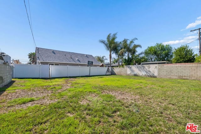 13473 Kagel Canyon Street, Arleta, CA 91331 — photo 50 of 60