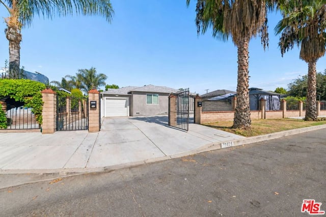 13473 Kagel Canyon Street, Arleta, CA 91331 — photo 8 of 60