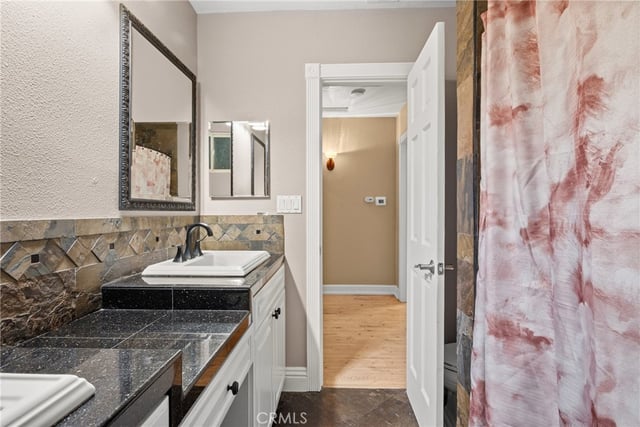 10512 Nashville, Whittier, CA 90604 — photo 10 of 33