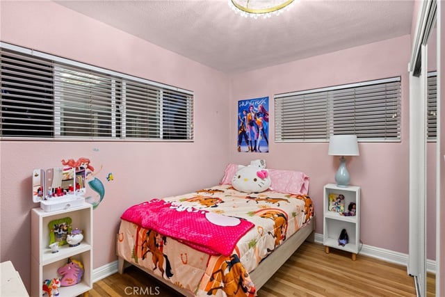 10512 Nashville, Whittier, CA 90604 — photo 12 of 33