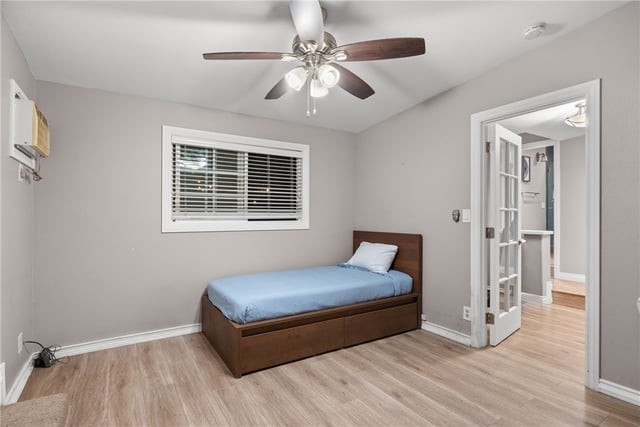 10512 Nashville, Whittier, CA 90604 — photo 13 of 33
