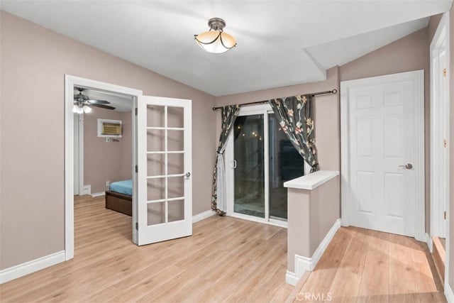 10512 Nashville, Whittier, CA 90604 — photo 18 of 33