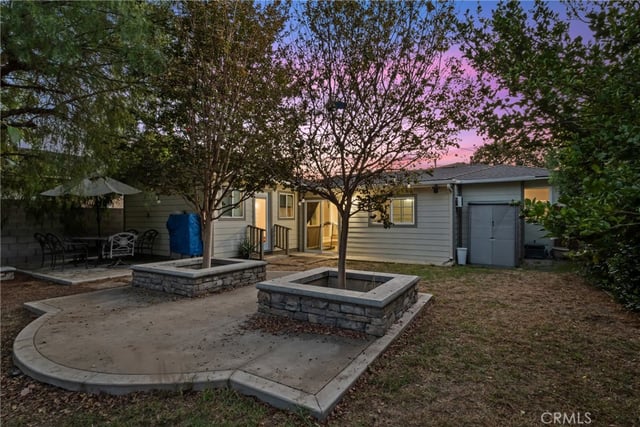 10512 Nashville, Whittier, CA 90604 — photo 23 of 33