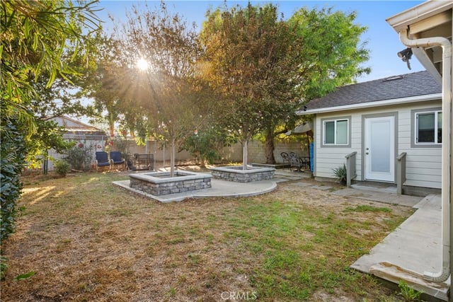 10512 Nashville, Whittier, CA 90604 — photo 24 of 33