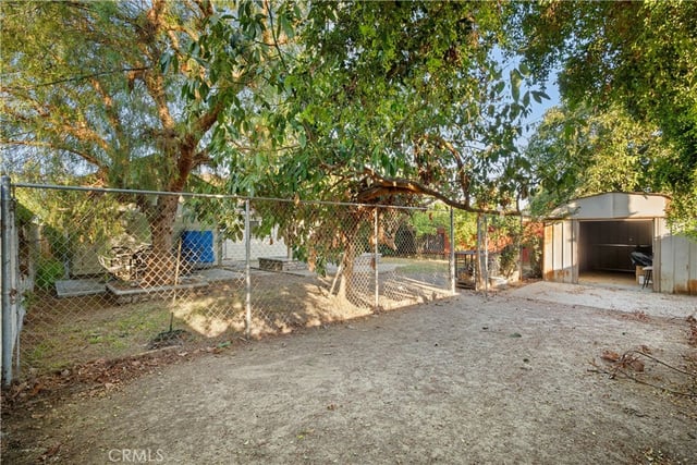 10512 Nashville, Whittier, CA 90604 — photo 26 of 33