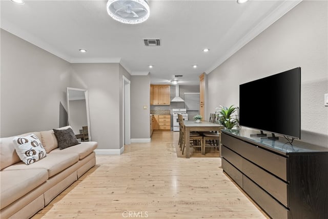 10512 Nashville, Whittier, CA 90604 — photo 5 of 33
