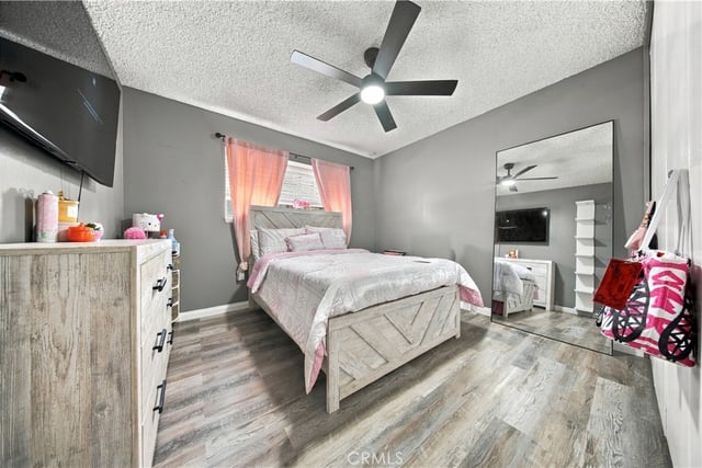 43818 Halcom, Lancaster, CA 93536 — photo 14 of 26