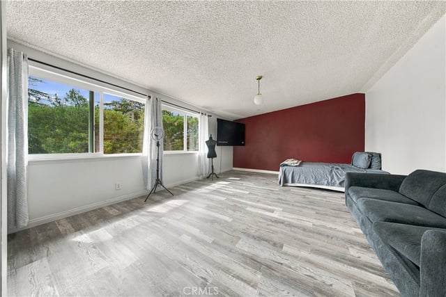 43818 Halcom, Lancaster, CA 93536 — photo 17 of 26