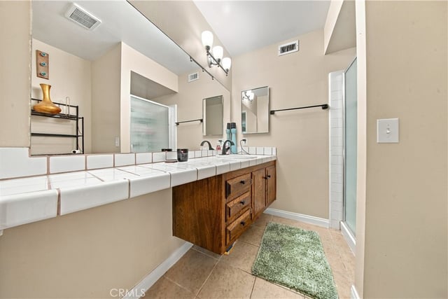 43818 Halcom, Lancaster, CA 93536 — photo 20 of 26