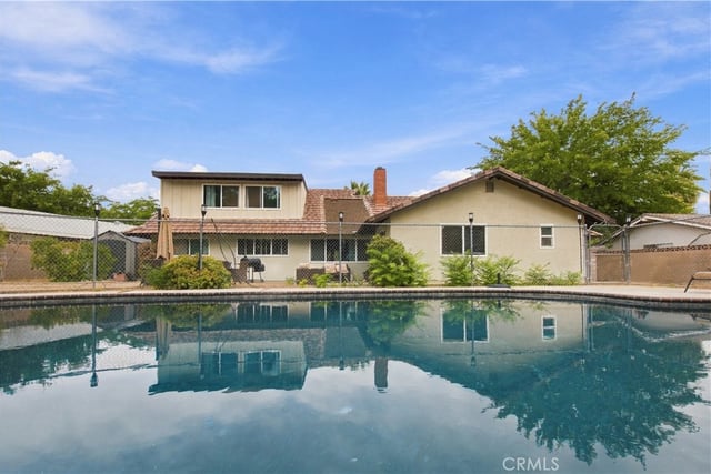 43818 Halcom, Lancaster, CA 93536 — photo 21 of 26