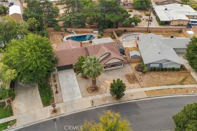 43818 Halcom, Lancaster, CA 93536 — photo 26 of 26
