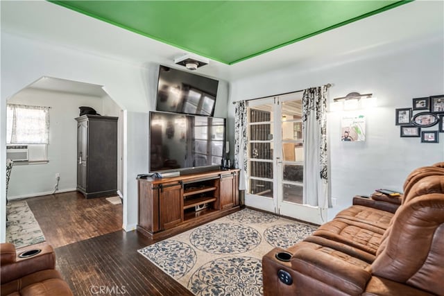 768 W Newgrove Street, Lancaster, CA 93534 — photo 10 of 38