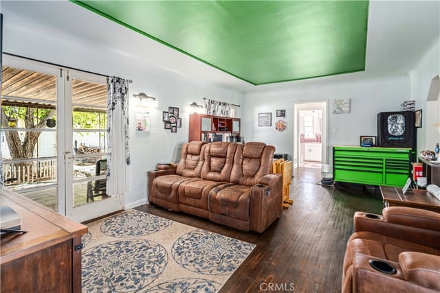 768 W Newgrove Street, Lancaster, CA 93534 — photo 11 of 38