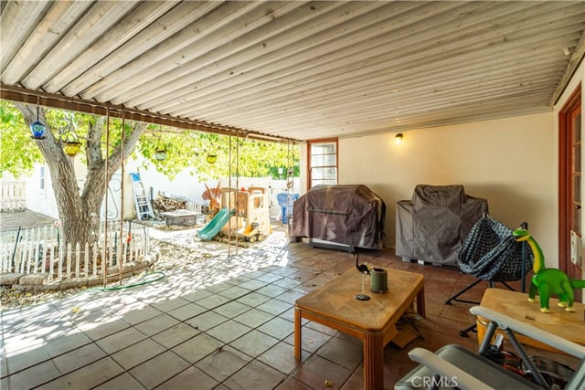 768 W Newgrove Street, Lancaster, CA 93534 — photo 26 of 38