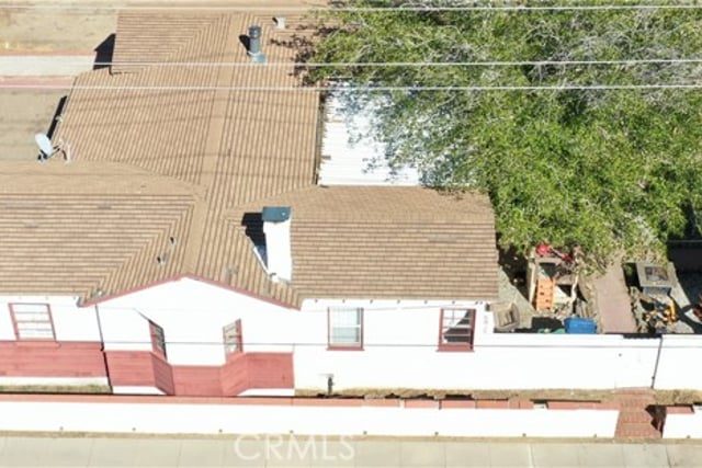 768 W Newgrove Street, Lancaster, CA 93534 — photo 37 of 38