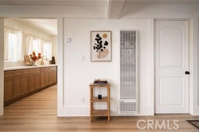 5215 S Van Ness, Los Angeles, CA 90062 — photo 11 of 22
