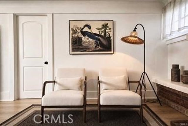 5215 S Van Ness, Los Angeles, CA 90062 — photo 13 of 22