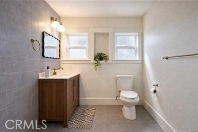 5215 S Van Ness, Los Angeles, CA 90062 — photo 16 of 22