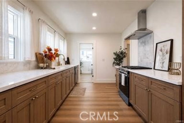 5215 S Van Ness, Los Angeles, CA 90062 — photo 20 of 22