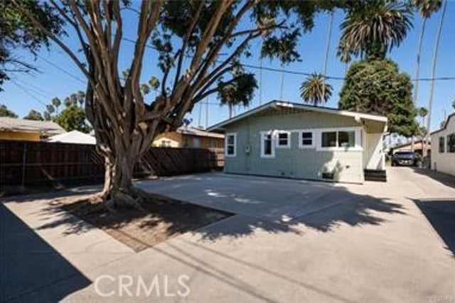 5215 S Van Ness, Los Angeles, CA 90062 — photo 22 of 22