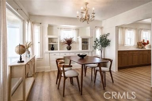 5215 S Van Ness, Los Angeles, CA 90062 — photo 9 of 22