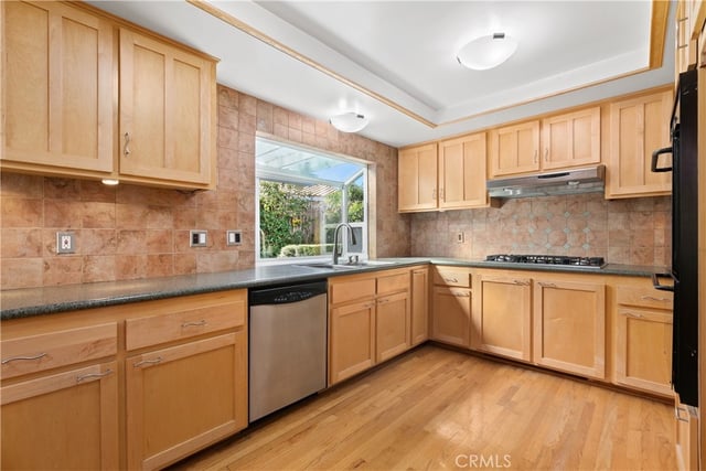 289 Eagle Ridge, Thousand Oaks, CA 91320 — photo 11 of 17