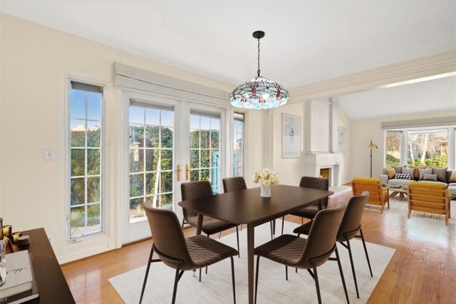 289 Eagle Ridge, Thousand Oaks, CA 91320 — photo 12 of 17