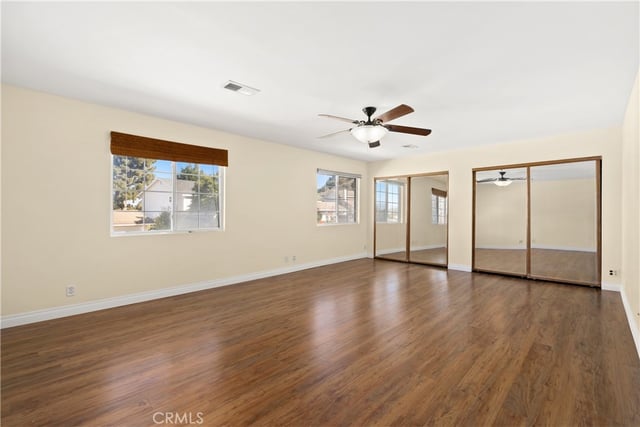 289 Eagle Ridge, Thousand Oaks, CA 91320 — photo 13 of 17