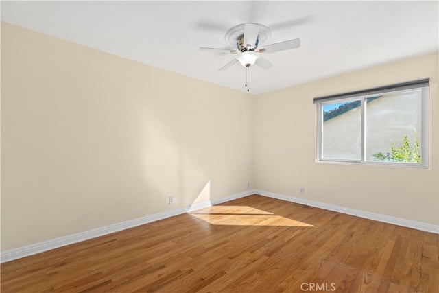 289 Eagle Ridge, Thousand Oaks, CA 91320 — photo 14 of 17