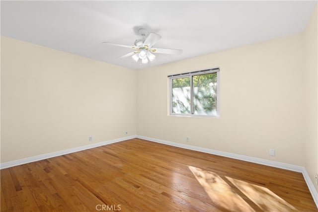 289 Eagle Ridge, Thousand Oaks, CA 91320 — photo 15 of 17