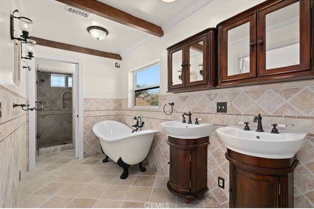 289 Eagle Ridge, Thousand Oaks, CA 91320 — photo 17 of 17