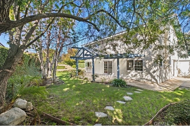 289 Eagle Ridge, Thousand Oaks, CA 91320 — photo 4 of 17