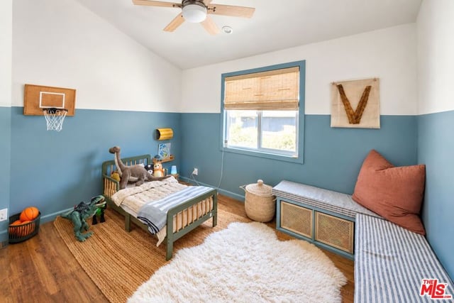 30473 Mulholland Highway Spc. 4, Agoura Hills, CA 91031 — photo 11 of 26