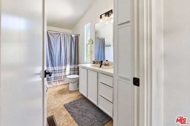 30473 Mulholland Highway Spc. 4, Agoura Hills, CA 91031 — photo 17 of 26