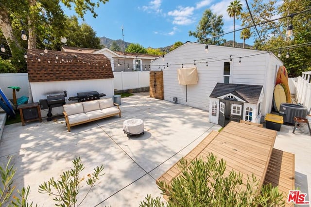 30473 Mulholland Highway Spc. 4, Agoura Hills, CA 91031 — photo 21 of 26