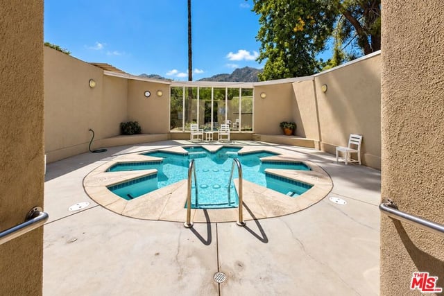 30473 Mulholland Highway Spc. 4, Agoura Hills, CA 91031 — photo 24 of 26