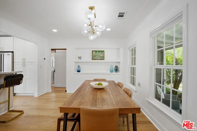 4744 Camellia Avenue, Valley Village, CA 91602 — photo 14 of 72