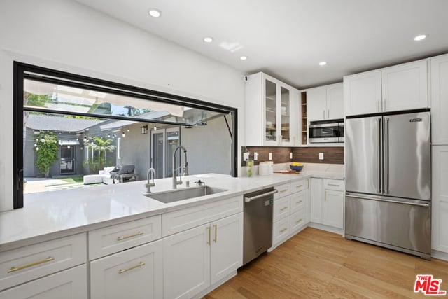 4744 Camellia Avenue, Valley Village, CA 91602 — photo 20 of 72
