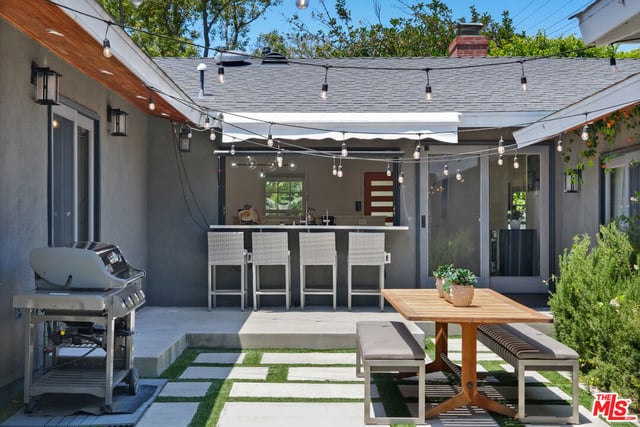 4744 Camellia Avenue, Valley Village, CA 91602 — photo 22 of 72
