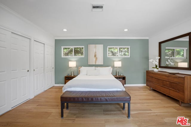 4744 Camellia Avenue, Valley Village, CA 91602 — photo 36 of 72