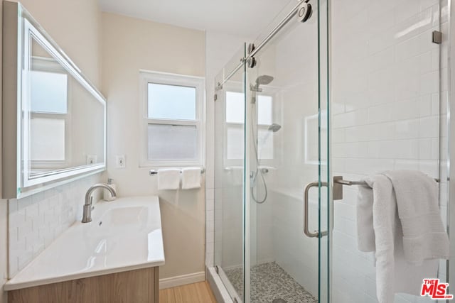 4744 Camellia Avenue, Valley Village, CA 91602 — photo 39 of 72