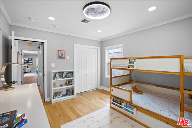 4744 Camellia Avenue, Valley Village, CA 91602 — photo 40 of 72