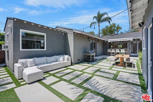 4744 Camellia Avenue, Valley Village, CA 91602 — photo 44 of 72