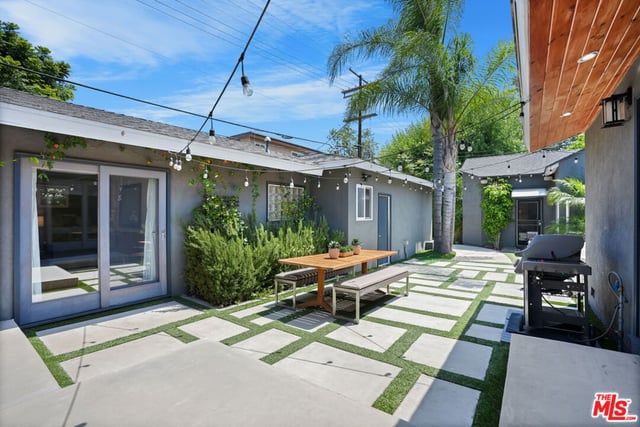 4744 Camellia Avenue, Valley Village, CA 91602 — photo 45 of 72