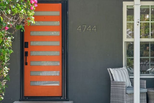 4744 Camellia Avenue, Valley Village, CA 91602 — photo 5 of 72