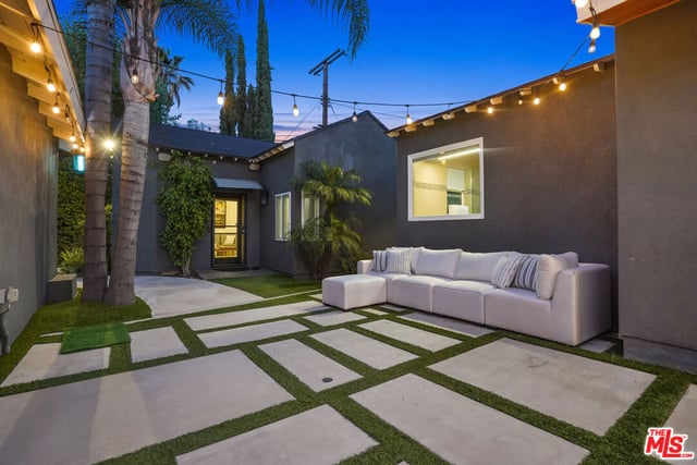 4744 Camellia Avenue, Valley Village, CA 91602 — photo 55 of 72