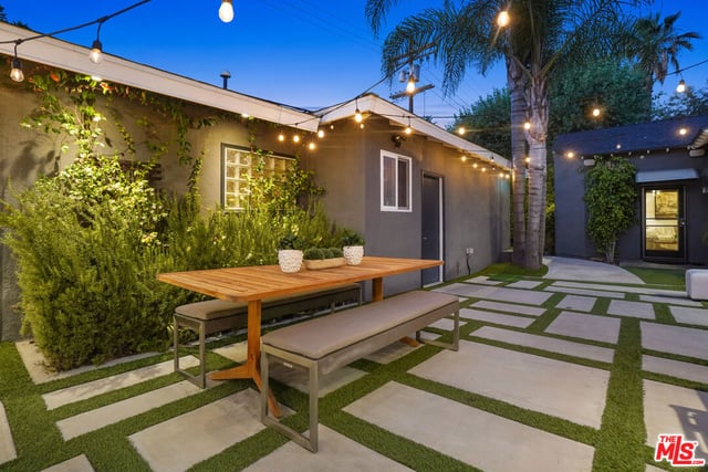 4744 Camellia Avenue, Valley Village, CA 91602 — photo 56 of 72