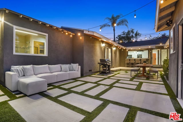 4744 Camellia Avenue, Valley Village, CA 91602 — photo 58 of 72