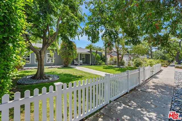 4744 Camellia Avenue, Valley Village, CA 91602 — photo 66 of 72